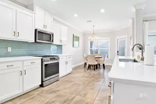 8715 Bainbridge Dr, Daphne, AL 36526 - Photo 20