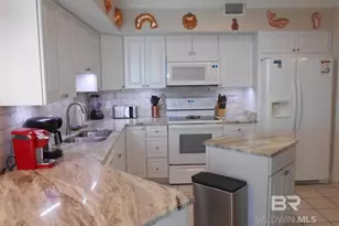 25020 Perdido Beach Blvd, Orange Beach, AL 36561 - Photo 4