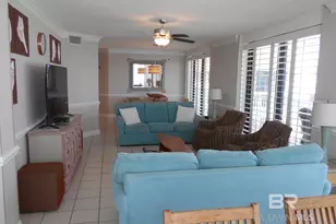 25020 Perdido Beach Blvd, Orange Beach, AL 36561 - Photo 18