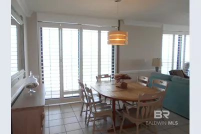 25020 Perdido Beach Boulevard #1501-B, Orange Beach, AL 36561 - Photo 6