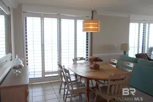 25020 Perdido Beach Blvd, Orange Beach, AL 36561 - Photo 6