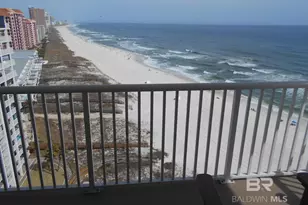 25020 Perdido Beach Blvd, Orange Beach, AL 36561 - Photo 1