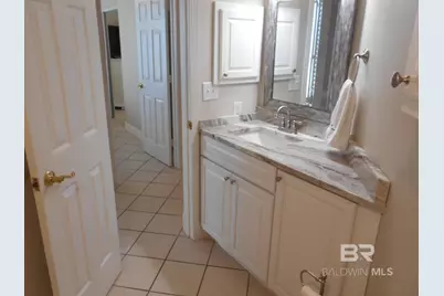 25020 Perdido Beach Boulevard #1501-B, Orange Beach, AL 36561 - Photo 16