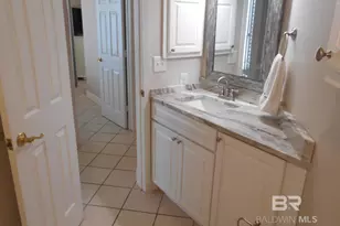 25020 Perdido Beach Blvd, Orange Beach, AL 36561 - Photo 16