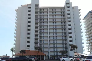 25020 Perdido Beach Blvd, Orange Beach, AL 36561 - Photo 2