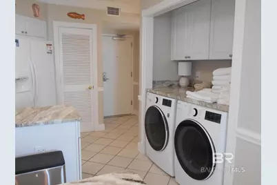 25020 Perdido Beach Boulevard #1501-B, Orange Beach, AL 36561 - Photo 10