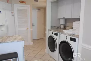 25020 Perdido Beach Blvd, Orange Beach, AL 36561 - Photo 10