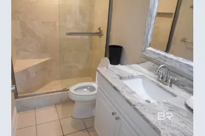 25020 Perdido Beach Boulevard #1501-B, Orange Beach, AL 36561 - Photo 12