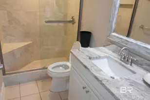 25020 Perdido Beach Blvd, Orange Beach, AL 36561 - Photo 12