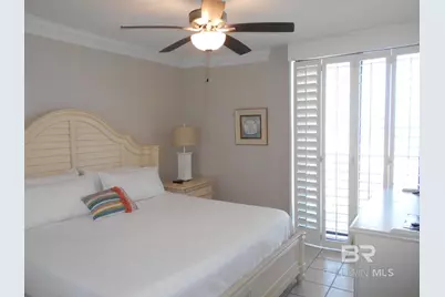 25020 Perdido Beach Boulevard #1501-B, Orange Beach, AL 36561 - Photo 14