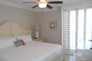 25020 Perdido Beach Blvd, Orange Beach, AL 36561 - Photo 14