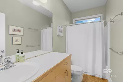 10296 Solon Court, Fairhope, AL 36532 - Photo 22