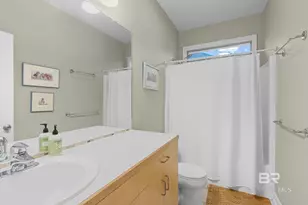 10296 Solon Ct, Fairhope, AL 36532 - Photo 22