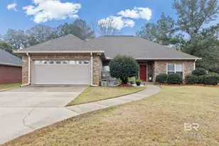10296 Solon Ct, Fairhope, AL 36532 - Photo 2