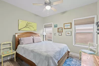 10296 Solon Court, Fairhope, AL 36532 - Photo 16