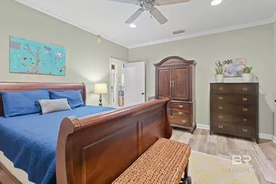 10296 Solon Court, Fairhope, AL 36532 - Photo 20