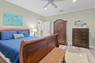 10296 Solon Ct, Fairhope, AL 36532 - Photo 20