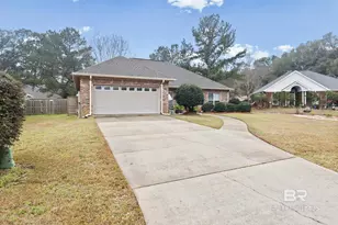 10296 Solon Ct, Fairhope, AL 36532 - Photo 4