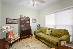 10296 Solon Ct, Fairhope, AL 36532 - Photo 18