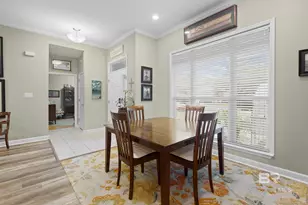 10296 Solon Ct, Fairhope, AL 36532 - Photo 10