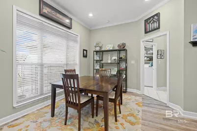 10296 Solon Court, Fairhope, AL 36532 - Photo 8