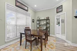 10296 Solon Ct, Fairhope, AL 36532 - Photo 8