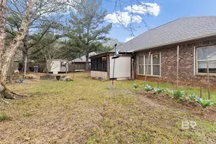 10296 Solon Ct, Fairhope, AL 36532 - Photo 26
