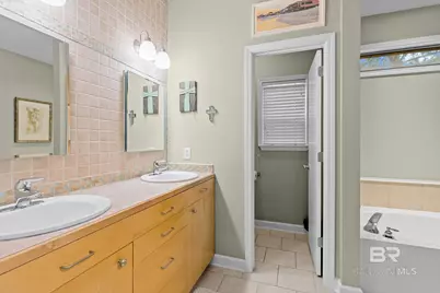 10296 Solon Court, Fairhope, AL 36532 - Photo 14