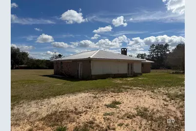 14459 Sherwood Highl Road, Fairhope, AL 36532 - Photo 8