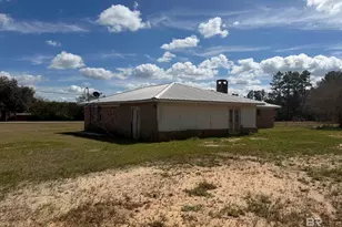 14459 Sherwood Highl Rd, Fairhope, AL 36532 - Photo 8