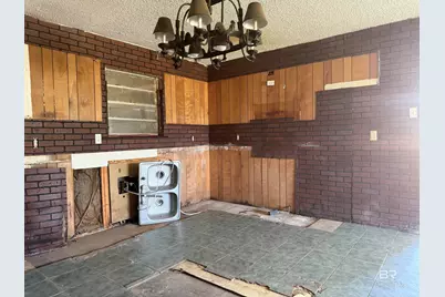 14459 Sherwood Highl Road, Fairhope, AL 36532 - Photo 22