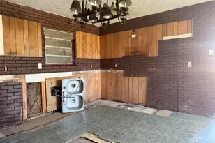 14459 Sherwood Highl Rd, Fairhope, AL 36532 - Photo 22