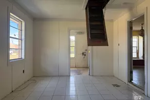 14459 Sherwood Highl Rd, Fairhope, AL 36532 - Photo 26