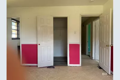 14459 Sherwood Highl Road, Fairhope, AL 36532 - Photo 18