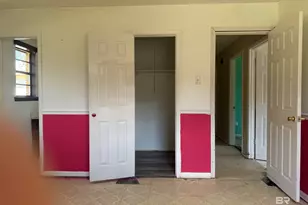 14459 Sherwood Highl Rd, Fairhope, AL 36532 - Photo 18