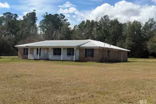 14459 Sherwood Highl Rd, Fairhope, AL 36532 - Photo 2