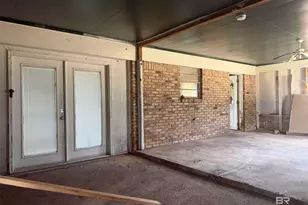 14459 Sherwood Highl Rd, Fairhope, AL 36532 - Photo 32