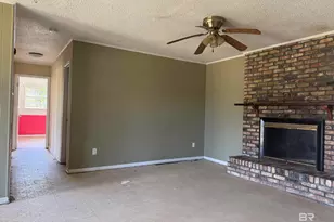 14459 Sherwood Highl Rd, Fairhope, AL 36532 - Photo 12