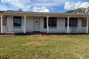 14459 Sherwood Highl Rd, Fairhope, AL 36532 - Photo 10