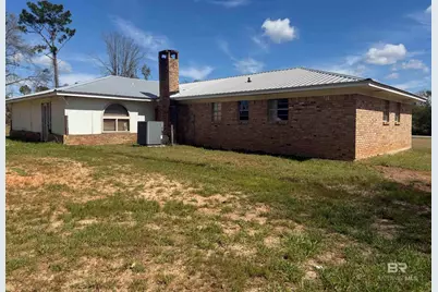 14459 Sherwood Highl Road, Fairhope, AL 36532 - Photo 6