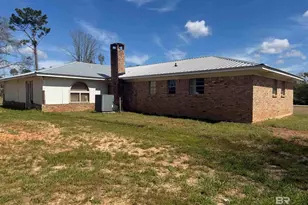 14459 Sherwood Highl Rd, Fairhope, AL 36532 - Photo 6