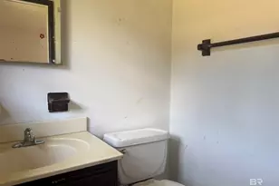 14459 Sherwood Highl Rd, Fairhope, AL 36532 - Photo 20