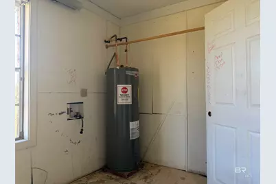 14459 Sherwood Highl Road, Fairhope, AL 36532 - Photo 28