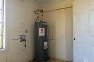 14459 Sherwood Highl Rd, Fairhope, AL 36532 - Photo 28