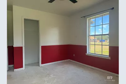 14459 Sherwood Highl Road, Fairhope, AL 36532 - Photo 16