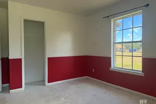 14459 Sherwood Highl Rd, Fairhope, AL 36532 - Photo 16