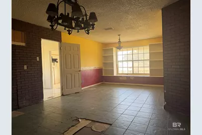 14459 Sherwood Highl Road, Fairhope, AL 36532 - Photo 24