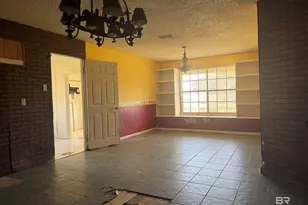 14459 Sherwood Highl Rd, Fairhope, AL 36532 - Photo 24