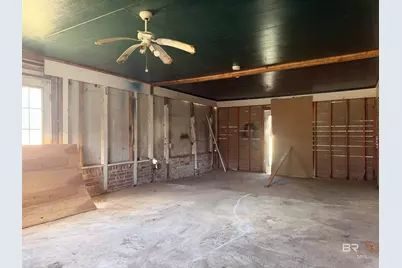 14459 Sherwood Highl Road, Fairhope, AL 36532 - Photo 30