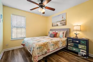 113 W 6th Ave, Gulf Shores, AL 36542 - Photo 22